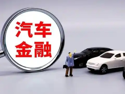 新兴押车贷款不是本人可以么?